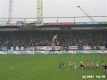 Heerenveen - Feyenoord 2-2 28-11-2004 (30).JPG