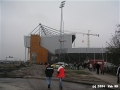 Heerenveen - Feyenoord 2-2 28-11-2004 (39).JPG
