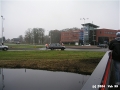 Heerenveen - Feyenoord 2-2 28-11-2004 (42).JPG