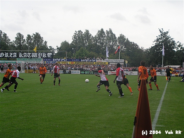 Katwijk - Feyenoord 0-5 15-07-2004 (1).JPG