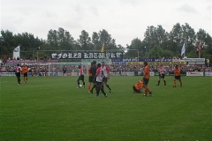 katwijk-feyenoord-0-5-15-07-2004