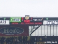 NAC Breda - Feyenoord 0-2 10-04-2005 (10).JPG