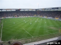 NAC Breda - Feyenoord 0-2 10-04-2005 (11).JPG