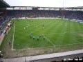 NAC Breda - Feyenoord 0-2 10-04-2005 (13).JPG