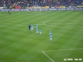 NAC Breda - Feyenoord 0-2 10-04-2005 (16).JPG