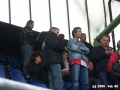 NAC Breda - Feyenoord 0-2 10-04-2005 (5).JPG