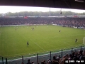 NEC - Feyenoord 2-0 08-05-2005 (1).JPG