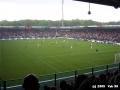 NEC - Feyenoord 2-0 08-05-2005 (10).JPG