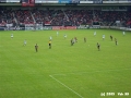 NEC - Feyenoord 2-0 08-05-2005 (14).JPG