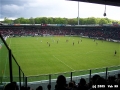 NEC - Feyenoord 2-0 08-05-2005 (15).JPG