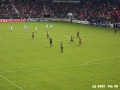 NEC - Feyenoord 2-0 08-05-2005 (16).JPG
