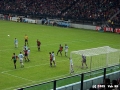 NEC - Feyenoord 2-0 08-05-2005 (20).JPG