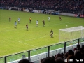 NEC - Feyenoord 2-0 08-05-2005 (21).JPG