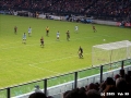 NEC - Feyenoord 2-0 08-05-2005 (21).JPG