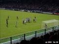 NEC - Feyenoord 2-0 08-05-2005 (24).JPG