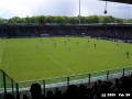 NEC - Feyenoord 2-0 08-05-2005 (25).JPG