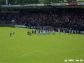 NEC - Feyenoord 2-0 08-05-2005 (30).JPG