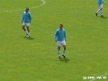 NEC - Feyenoord 2-0 08-05-2005 (34).JPG