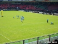 NEC - Feyenoord 2-0 08-05-2005 (35).JPG
