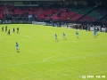 NEC - Feyenoord 2-0 08-05-2005 (37).JPG