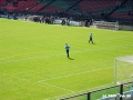 NEC - Feyenoord 2-0 08-05-2005 (38).JPG