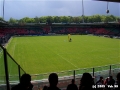 NEC - Feyenoord 2-0 08-05-2005 (40).JPG