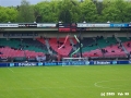 NEC - Feyenoord 2-0 08-05-2005 (41).JPG
