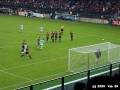 NEC - Feyenoord 2-0 08-05-2005 (5).JPG