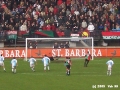 NEC - Feyenoord 2-0 08-05-2005 (8).JPG