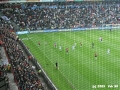 PSV - Feyenoord 4-2 15-05-2005 (100).JPG