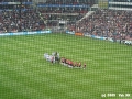 PSV - Feyenoord 4-2 15-05-2005 (108).JPG