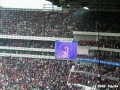 PSV - Feyenoord 4-2 15-05-2005 (110).JPG