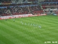 PSV - Feyenoord 4-2 15-05-2005 (124).JPG