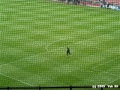 PSV - Feyenoord 4-2 15-05-2005 (128).JPG