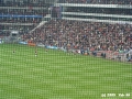 PSV - Feyenoord 4-2 15-05-2005 (82).JPG