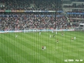 PSV - Feyenoord 4-2 15-05-2005 (90).JPG