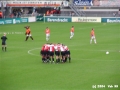 RBC Feyenoord 0-4 25-09-2004 (12).jpg