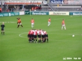 RBC Feyenoord 0-4 25-09-2004 (12).jpg