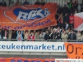 RBC Feyenoord 0-4 25-09-2004 (13).jpg