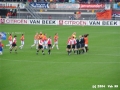 RBC Feyenoord 0-4 25-09-2004 (15).jpg