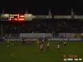 RKC Waalwijk - Feyenoord 2-4 19-03-2005 (16).jpg