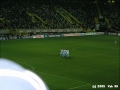 Sporting Lissabon - Feyenoord 2-1 16-02-2005 (101).JPG