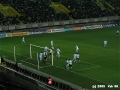 Sporting Lissabon - Feyenoord 2-1 16-02-2005 (92).JPG