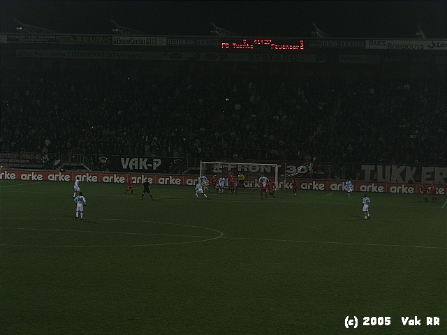 FC Twente - Feyenoord 0-0 29-01-2005 (1).JPG