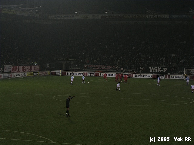 FC Twente - Feyenoord 0-0 29-01-2005 (12).JPG