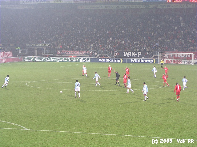 FC Twente - Feyenoord 0-0 29-01-2005 (14).JPG