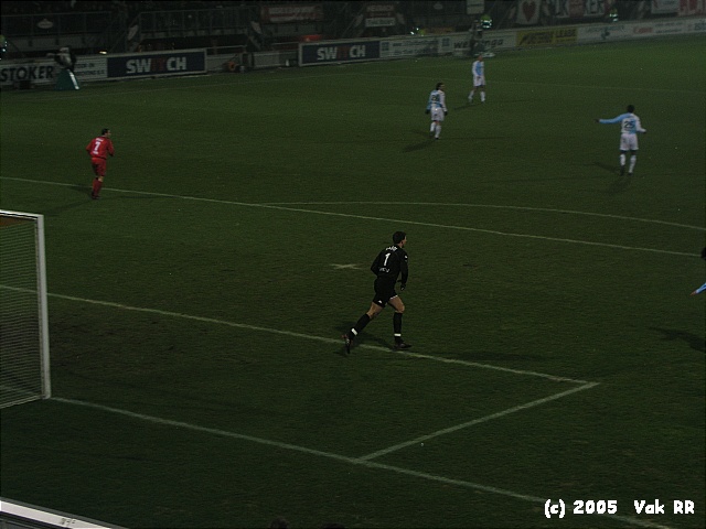 FC Twente - Feyenoord 0-0 29-01-2005 (16).JPG