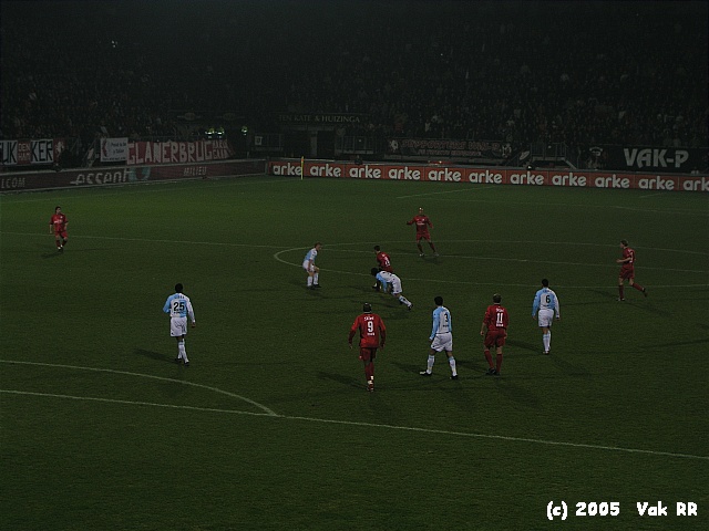 FC Twente - Feyenoord 0-0 29-01-2005 (21).JPG