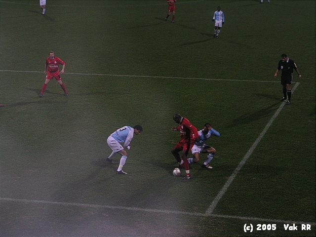 FC Twente - Feyenoord 0-0 29-01-2005 (25).JPG