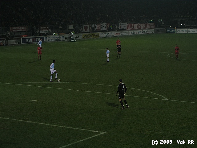 FC Twente - Feyenoord 0-0 29-01-2005 (27).JPG